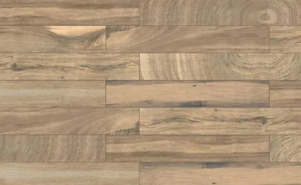 Porcelanato Coleção Arbo HD