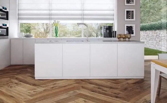 Porcelanato Coleção Arbo HD