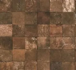 Porcelanato Coleção New Cotto HD