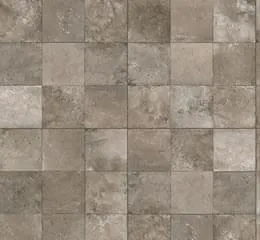 Porcelanato Coleção New Cotto HD