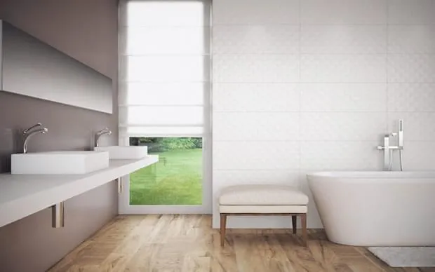 Porcelanato Coleção Prisma