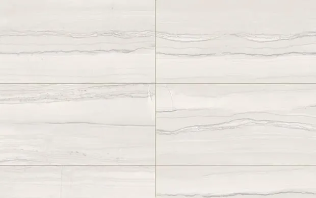 Porcelanato Coleção Linear Marble HD