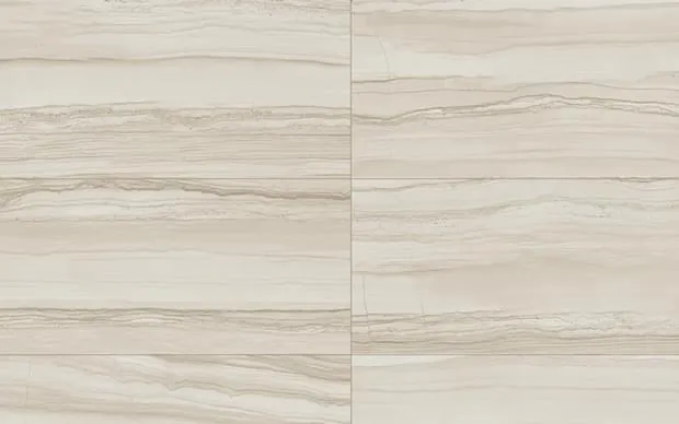 Porcelanato Coleção Linear Marble HD