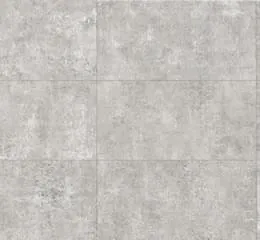 Porcelanato Coleção Tapeçaria HD