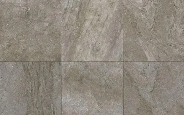 Porcelanato Coleção Trento HD