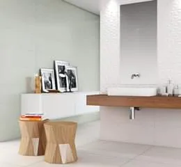 Porcelanato Coleção Evidence