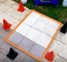 TOP-L10 - Detergente desincrustante removedor de encardidos