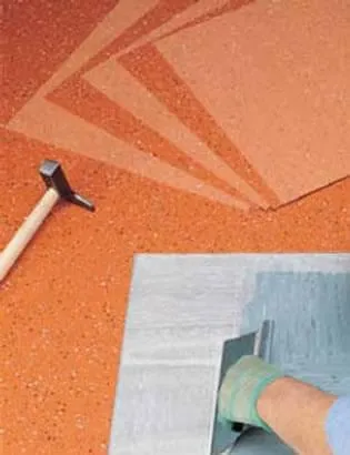 Adesivo Adesilex G20