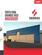 Download de catálogo