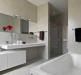 Placa Drywall Resistente à Umidade - Placa RU