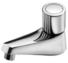 Torneira Misturador para Lavatório de Mesa Itapema Bella