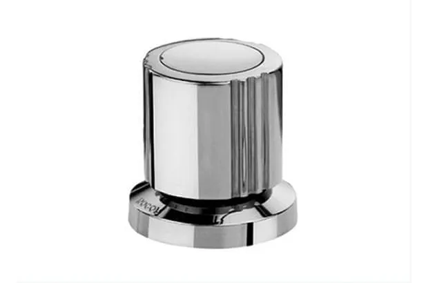 Acabamento para registro Itapema Bella 