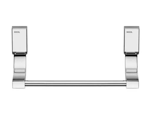 Porta-Toalhas Rosto Top