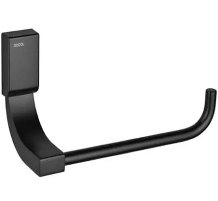 Papeleira Top Colors