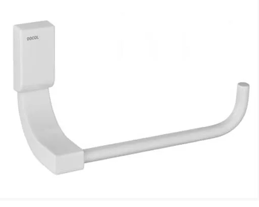 Papeleira Top Colors