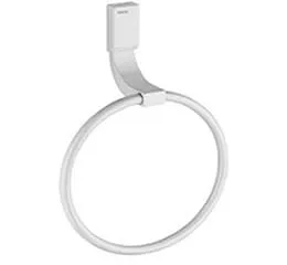 Porta-Toalhas Argola Top Colors