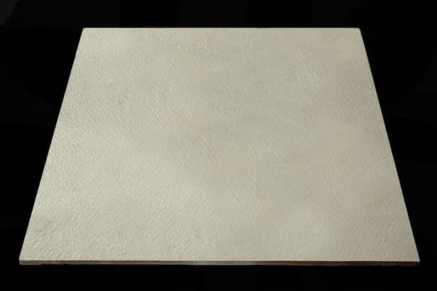 Linha Sisal de Pisos e Revestimentos Cimentícios