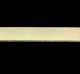 Linha Wave de Revestimentos Cimentícios