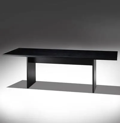 Mesa Bonte