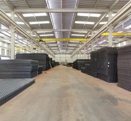 Telas Soldadas e Malha POP