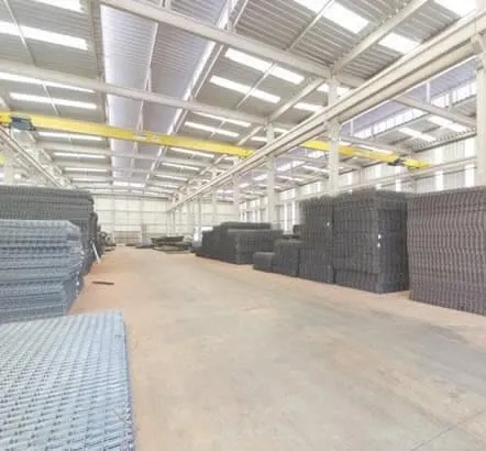 Telas Soldadas e Malha POP