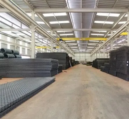 Telas Soldadas e Malha POP