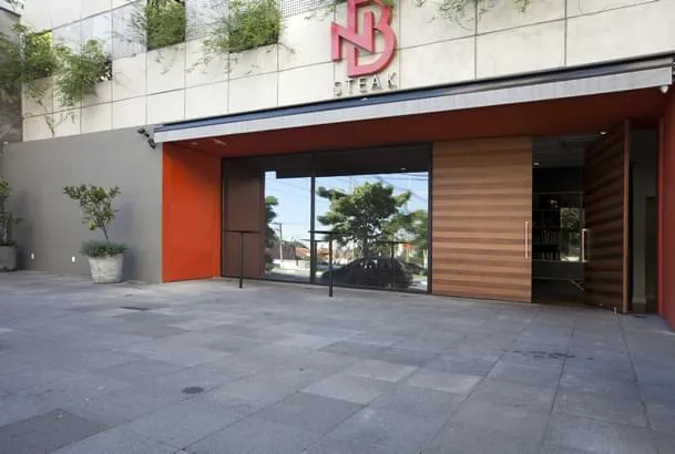 Linha Drenaggio de Revestimentos Cimentícios