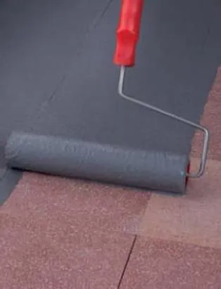 Primer Eco Prim Grip