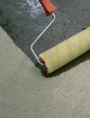 Primer Eco Prim PU 1K