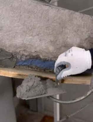 Argamassa Mapegrout 430