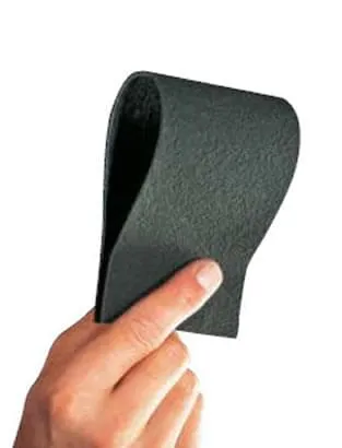 Argamassa Cimentícia Mapelastic