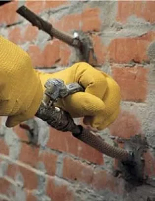 Aglomerante Cimentício Stabilcem