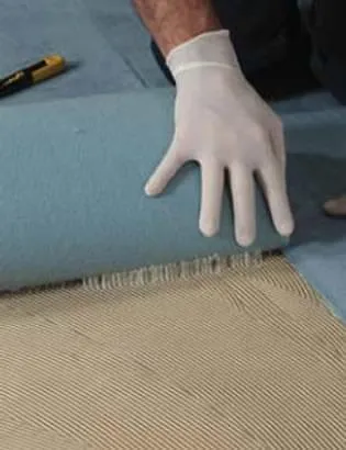 Adesivo Ultrabond Eco 170