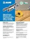 Download de catálogo