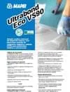Download de catálogo