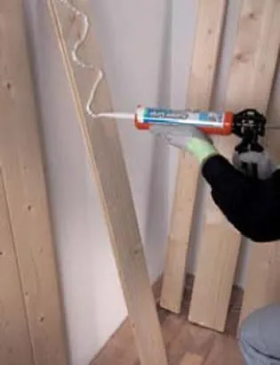 Adesivo Ultrabond Super Grip