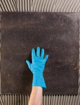 Adesivo Ultralite S1