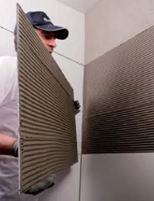 Adesivo Ultralite S2