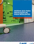 Download de catálogo