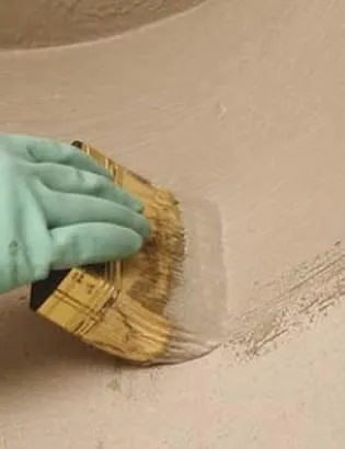 Argamassa Cimentícia Mapelastic Smart