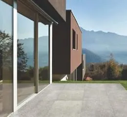 Porcelanato Coleção Silicato HD