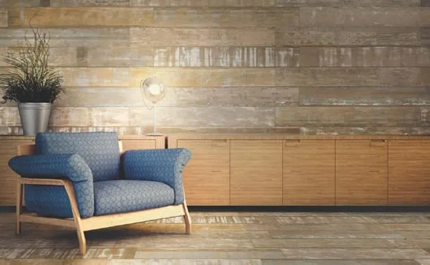 Porcelanato Coleção Painted HD