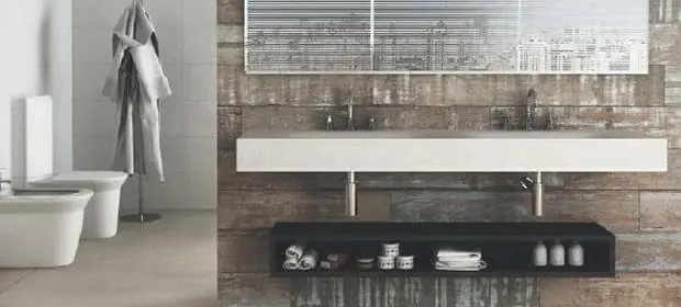 Porcelanato Coleção Painted HD