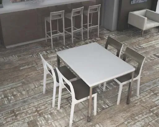 Porcelanato Coleção Painted HD