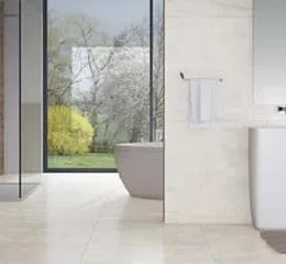 Porcelanato Coleção Daino Reale HD