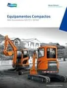 Download de catálogo