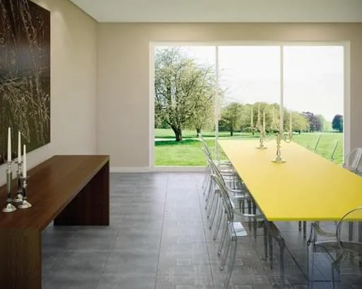 Porcelanato Manhattan 