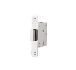 Fechadura Arouca 2422/XX