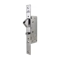 Fechadura Arouca 6617/6625