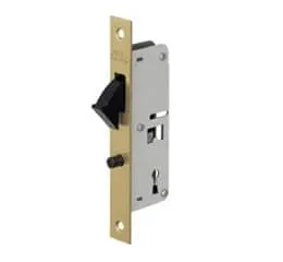 Fechadura Arouca 6669/XXXX